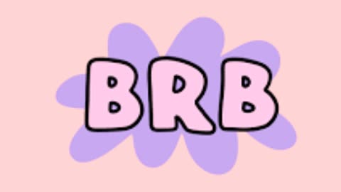 britneyfox (BongaCams): foto un profils