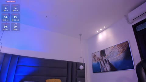 hannaconnor — BongaCams՝ լուսանկարներ և պրոֆիլ
