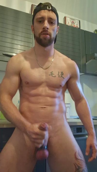 camcouple27 – уебкам модел в Cam4: снимки