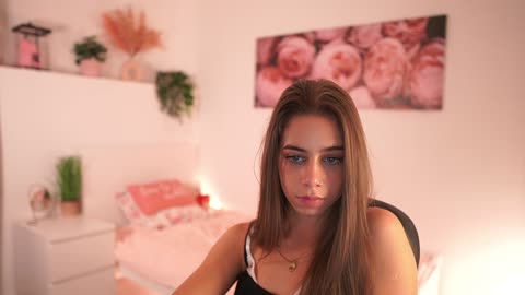 oliviamoretti на BongaCams: фото вебкам-моделі