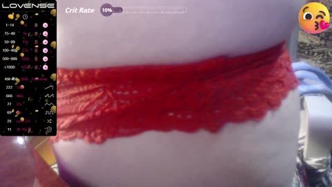 wetdanger na BongaCams: fotky a profil
