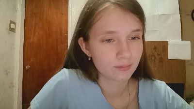miamarlowe na Cam4: fotky a profil