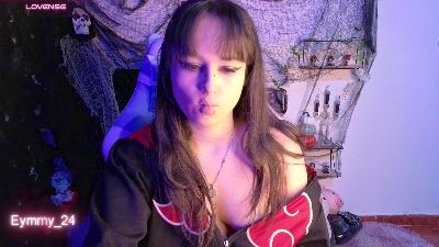 eymmy_24 në Cam4: foto dhe profili