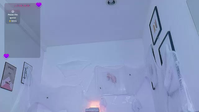 freshmilkmommy: عارضة كاميرا ويب على Chaturbate