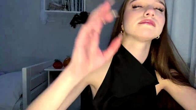 liliana-wdowiak, webcammodel på Flirt4Free: fotos