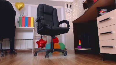 mrmrsmith на Cam4: слики и профил