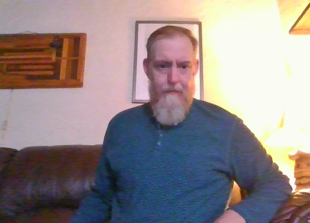 Preview photo of webcam model Moeblick on Stripchat