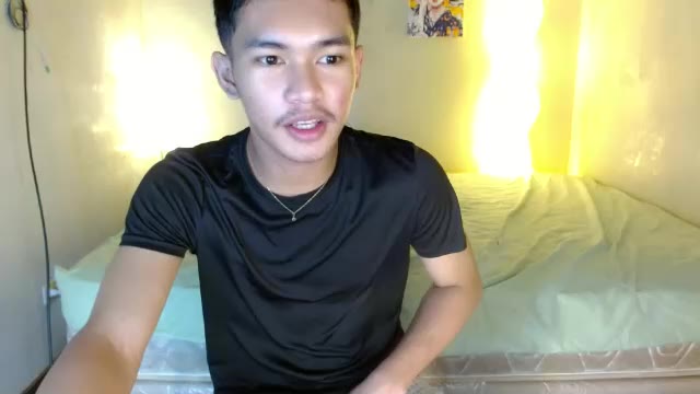 naughty_cy, webcammodell på Chaturbate: bilder