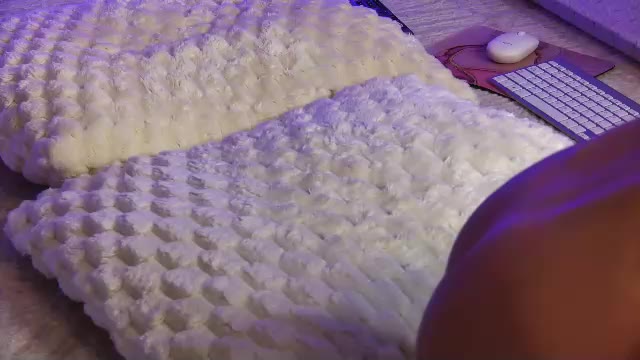 onlyxandra7 na Chaturbate: fotky a profil