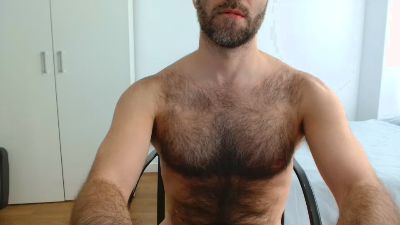 feeer333 – Cam4 webkamerás modell