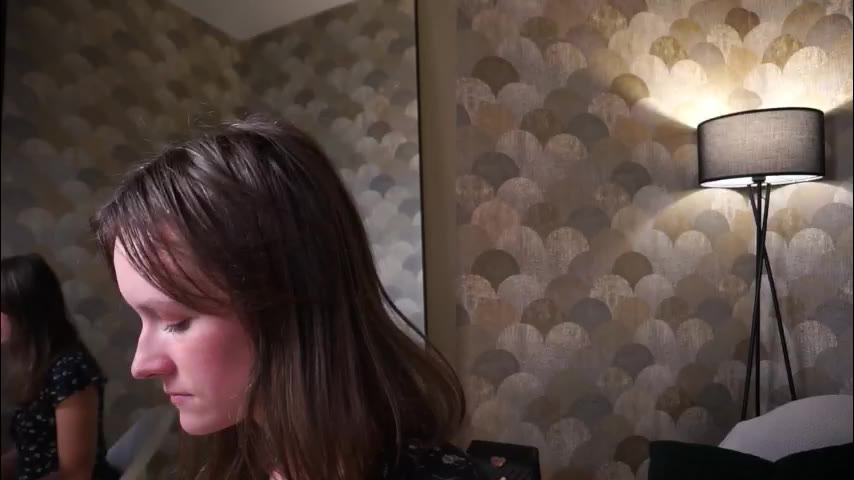 dolphinmorgentau na LiveJasmin: slike in profil