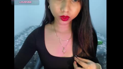 mariestellah05, webcammodel på BongaCams: fotos