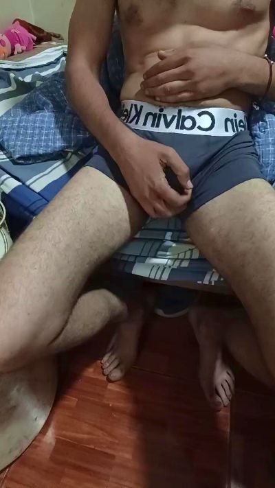lidermix86 (Cam4): ảnh người mẫu webcam