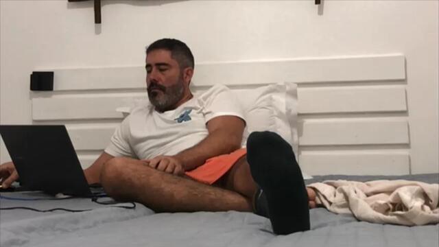 vic-cast na Flirt4Free: zdjęcia i profil