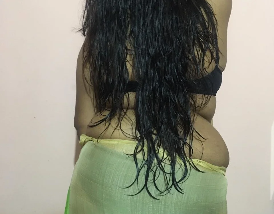 -Naughty-Anjali- – уебкам модел в Stripchat: снимки