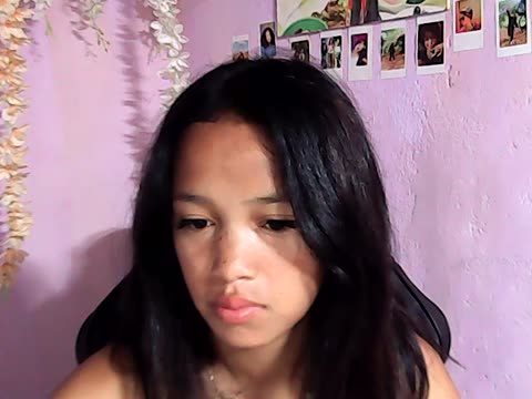gaby-faith na BongaCams: fotky a profil