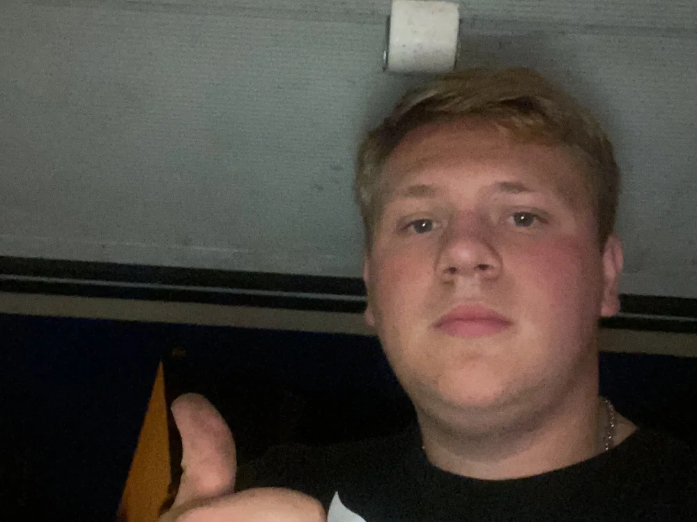 tommysousbite, вебкам модел на Stripchat: слике