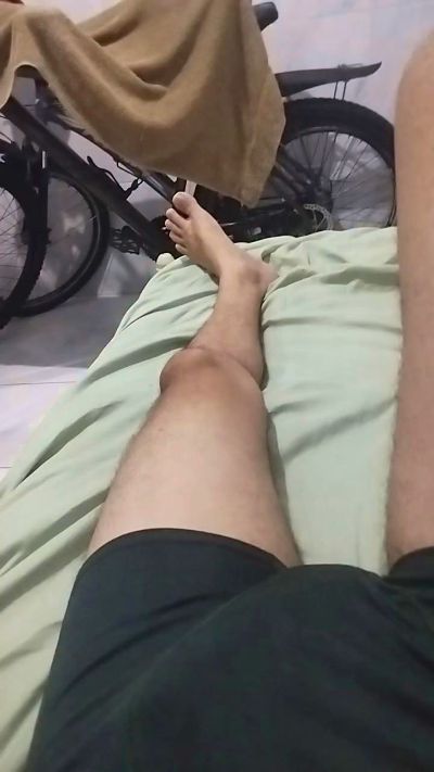 jackhot32, model webcam de Cam4: fotos