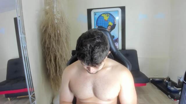oliver-whitee — Flirt4Free: ფოტოები და პროფილი