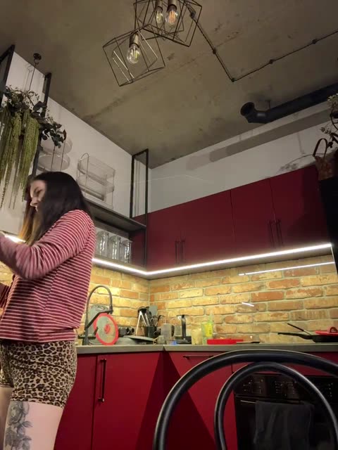 -your-michelle- na BongaCams: fotky a profil