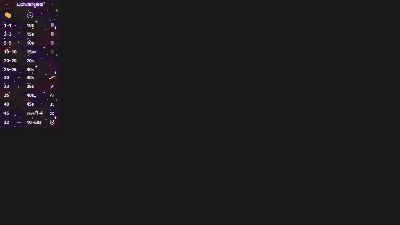 dwt_fuckmasch na Cam4: fotky a profil