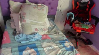 margoth_clain75 — Cam4 वेबकैम मॉडल: फ़ोटो