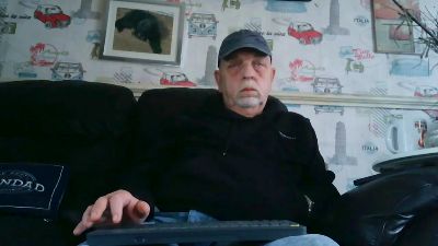 sexymanlol — Cam4 वेबकैम मॉडल: फ़ोटो