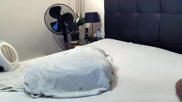 passiekoppel บน Chaturbate: รูปภาพและโปรไฟล์