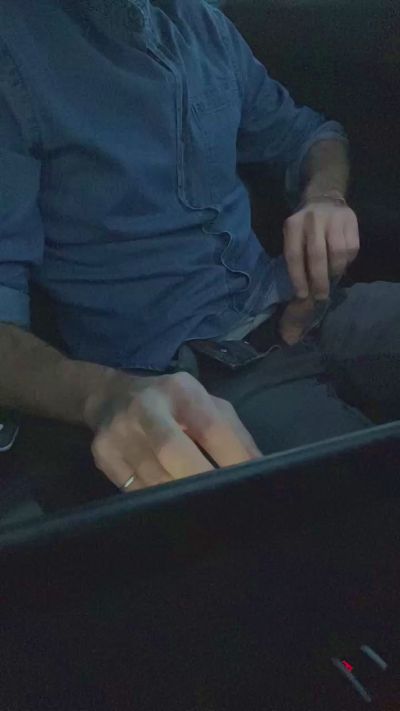 mario_1982: عارضة كاميرا ويب على Cam4