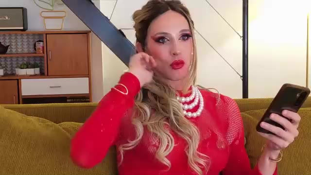 azurea69: عارضة كاميرا ويب على Chaturbate