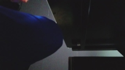 Preview photo of webcam model felixstark on Cam4