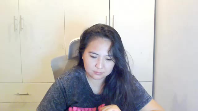secretlover010101, webcammodell på Chaturbate: bilder