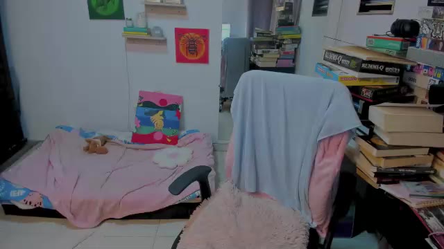 valen_smile_ (Chaturbate): fotod ja profiil