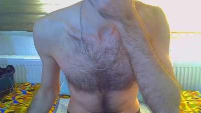 mbradley — Cam4 ওয়েবক্যাম মডেল: ছবি