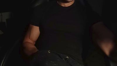 Preview photo of webcam model frabroker on Cam4