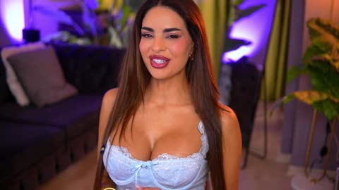 arabianrose, webcammodel på BongaCams: fotos