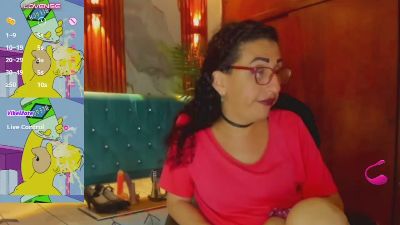 sabrina_dupont – Cam4 modeli, fotoğraflar