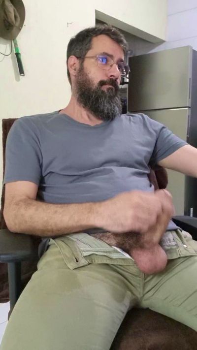 jorgesz, model webcam de Cam4: fotos
