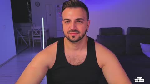 jacethorne di BongaCams: foto model webcam