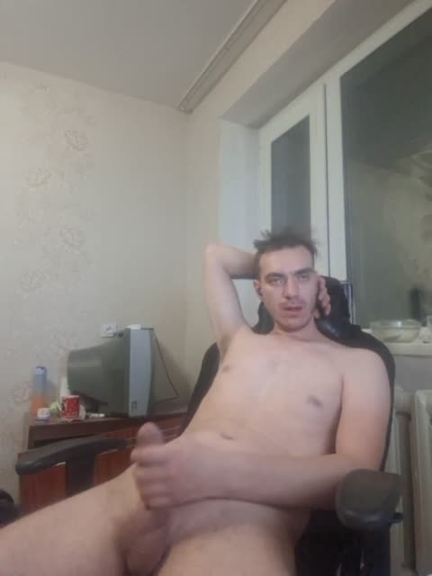 pikhaldo na BongaCams: fotky a profil