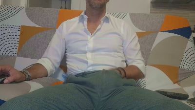 eros1981hot1, model webcam de Cam4: fotos
