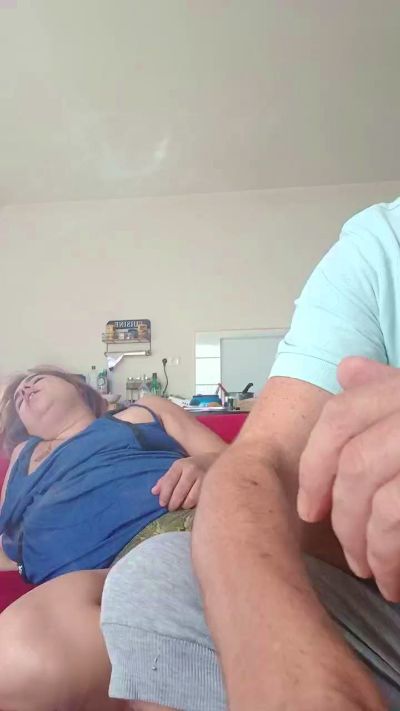 cplcokin444 บน Cam4: รูปภาพและโปรไฟล์