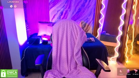 kristen-tay, modèle webcam BongaCams : photos