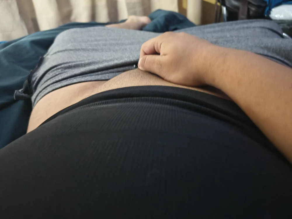 Ryu__, webcam-malli (Stripchat): kuvat