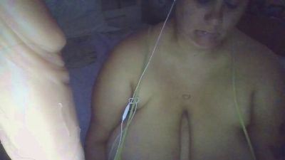 leshj, μοντέλο webcam στο Cam4