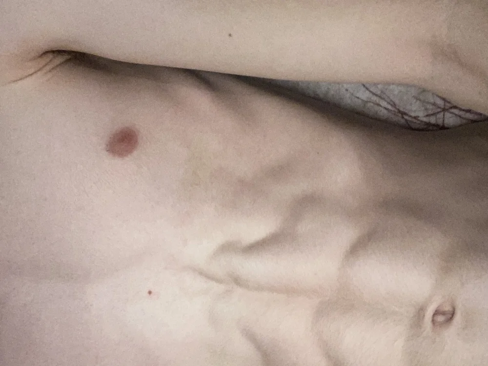 secret_dream415 – Stripchat webkamerás modell