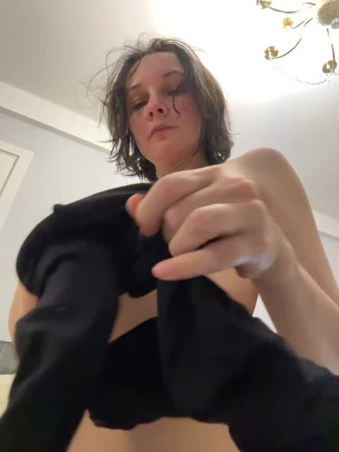 mananavaleeva, webcam model na BongaCams: slike