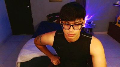 panther_jaze në Cam4: foto dhe profili