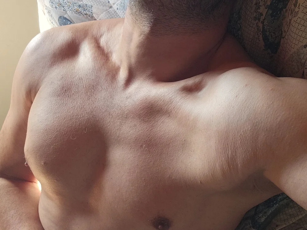 istanbulsss (Stripchat): ảnh người mẫu webcam