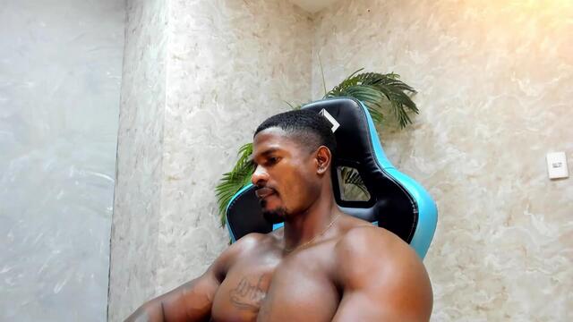waylan-maverick — Flirt4Free: ფოტოები და პროფილი